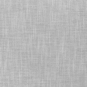 Ashbourne Tweed Sterling Grey W80606 by Thibaut Designer Fabric