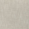 Ashbourne Tweed Linen W80607 by Thibaut Designer Fabric