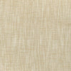 Ashbourne Tweed Straw W80608 by Thibaut Designer Fabric