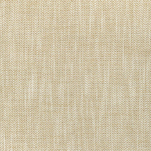 Ashbourne Tweed Straw W80608 by Thibaut Designer Fabric
