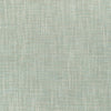 Ashbourne Tweed Seafoam W80609 by Thibaut Designer Fabric