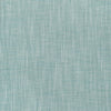 Ashbourne Tweed Aqua W80610 by Thibaut Designer Fabric