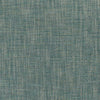 Ashbourne Tweed Teal W80611 by Thibaut Designer Fabric