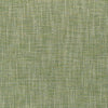 Ashbourne Tweed Grass W80612 by Thibaut Designer Fabric