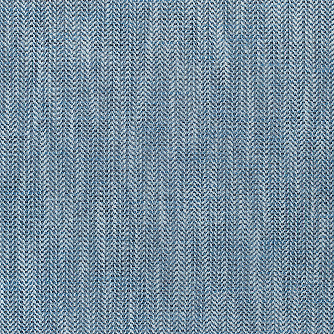 Ashbourne Tweed Royal Blue W80613 by Thibaut Fabric Thibaut Fabric Ashbourne Tweed Royal Blue W80613Fabric Pinnacle 85%Poly 8%Cot 7%Olefin- acr ba U.S.A. </p><p>Repeat: V: 0.12 54 - Fabric Carolina -
