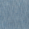 Ashbourne Tweed Royal Blue W80613 by Thibaut Designer Fabric
