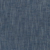 Ashbourne Tweed Denim W80614 by Thibaut Designer Fabric