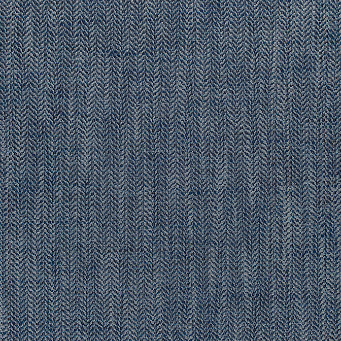Ashbourne Tweed Denim W80614 by Thibaut Fabric Thibaut Fabric Ashbourne Tweed Denim W80614Fabric Pinnacle 85%Poly 8%Cot 7%Olefin- acr ba U.S.A. </p><p>Repeat: V: 0.12 54 - Fabric Carolina -