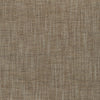 Ashbourne Tweed Bark W80617 by Thibaut Designer Fabric
