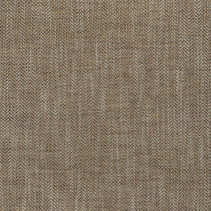 Ashbourne Tweed Bark W80617 by Thibaut Designer Fabric