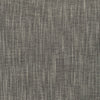Ashbourne Tweed Charcoal W80618 by Thibaut Designer Fabric