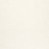 Dalton Herringbone Snow White W80620 by Thibaut Designer Fabric