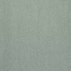 Dalton Herringbone Fog W80622 by Thibaut Designer Fabric
