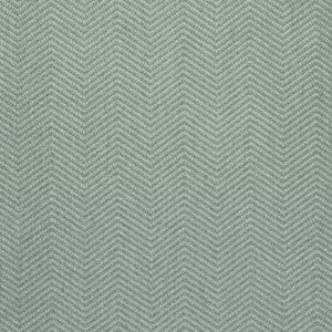 Dalton Herringbone Fog W80622 by Thibaut Designer Fabric