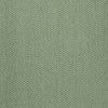 Dalton Herringbone Celadon W80623 by Thibaut Designer Fabric
