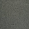 Dalton Herringbone Dark Grey W80625 by Thibaut Designer Fabric