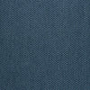 Dalton Herringbone Cadet W80626 by Thibaut Designer Fabric