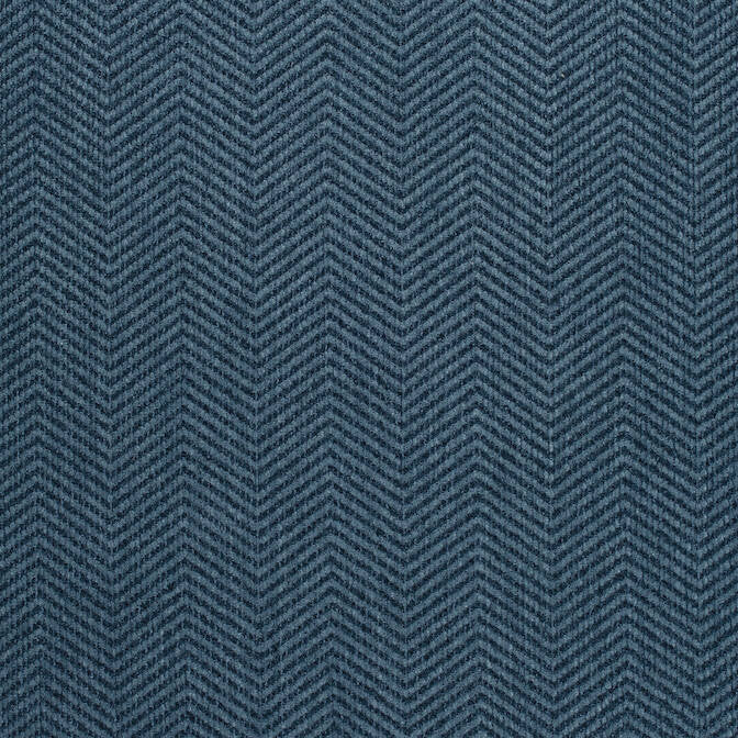 Dalton Herringbone Cadet W80626 by Thibaut Fabric Thibaut Fabric Dalton Herringbone Cadet W80626Fabric Pinnacle 78%Ray 21%Poly 1%Nylon-acrback U.S.A. </p><p>Repeat: V: 2.25 54 - Fabric Carolina -