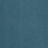 Dalton Herringbone Peacock W80628 by Thibaut Designer Fabric