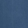 Dalton Herringbone Royal Blue W80629 by Thibaut Designer Fabric
