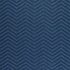 Matari Chevron Blue W80634 by Thibaut Designer Fabric