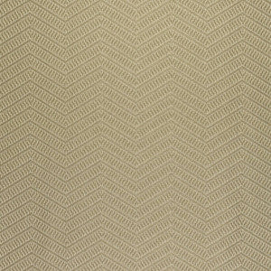 Matari Chevron Rattan W80636 by Thibaut Designer Fabric