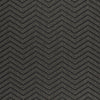 Matari Chevron Black W80638 by Thibaut Designer Fabric