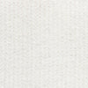 Gatsby Oyster W80646 by Thibaut Designer Fabric
