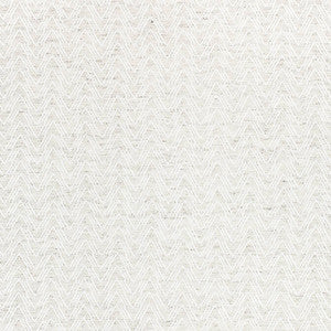 Gatsby Oyster W80646 by Thibaut Designer Fabric