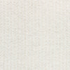 Gatsby Flax W80647 by Thibaut Designer Fabric