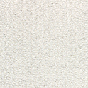 Gatsby Flax W80647 by Thibaut Designer Fabric