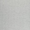 Gatsby Sterling Grey W80649 by Thibaut Designer Fabric