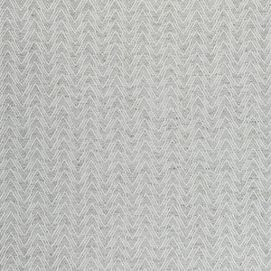 Gatsby Sterling Grey W80649 by Thibaut Designer Fabric