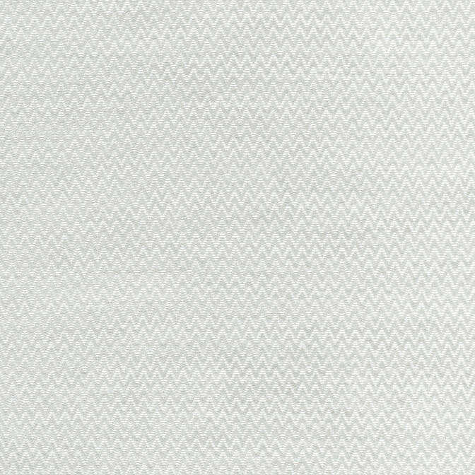 Alpine Chevron Sterling Grey W80655 by Thibaut Fabric Thibaut Fabric Alpine Chevron Sterling Grey W80655Fabric Pinnacle 54%Cotton, 46%Poly -acr back U.S.A. </p><p>Repeat: V: 0.25 53.75 - Fabric Carolina -