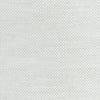 Alpine Chevron Sterling Grey W80655 by Thibaut Designer Fabric