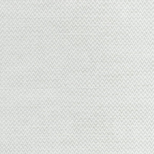 Alpine Chevron Sterling Grey W80655 by Thibaut Designer Fabric