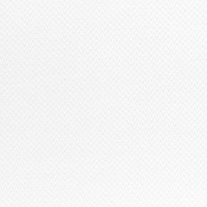 Alpine Chevron White W80668 by Thibaut Designer Fabric