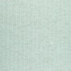Hamilton Herringbone Celadon W80670 by Thibaut Designer Fabric
