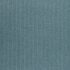 Hamilton Herringbone Peacock W80672 by Thibaut Designer Fabric