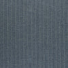 Hamilton Herringbone Ink W80673 by Thibaut Designer Fabric