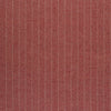 Hamilton Herringbone Cardinal W80676 by Thibaut Designer Fabric