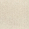 Hamilton Herringbone Linen W80678 by Thibaut Designer Fabric