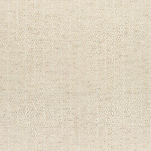Hamilton Herringbone Linen W80678 by Thibaut Designer Fabric