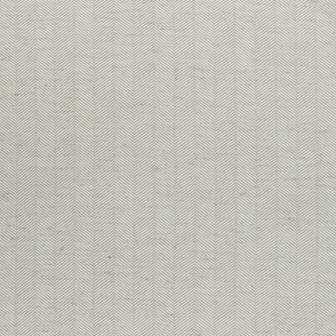 Hamilton Herringbone Stone W80679 by Thibaut Fabric Thibaut Fabric Hamilton Herringbone Stone W80679Fabric Pinnacle 62% Cotton 28% Rayon 10% Flax U.S.A. </p><p>Repeat: V: 0.12 54 - Fabric Carolina -