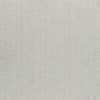Hamilton Herringbone Stone W80679 by Thibaut Designer Fabric