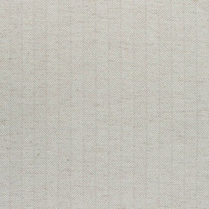 Hamilton Herringbone Stone W80679 by Thibaut Designer Fabric