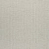 Hamilton Herringbone Sterling Grey W80680 by Thibaut Designer Fabric