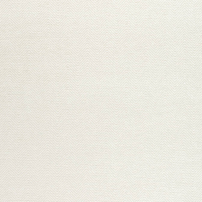 Bronwyn Herringbone Almond W80681 by Thibaut Fabric Thibaut Fabric Bronwyn Herringbone Almond W80681Fabric Pinnacle 43%Ray 42%Poly 15%Cot-acr back U.S.A. </p><p>Repeat: V: 0.12 54 - Fabric Carolina -