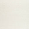Bronwyn Herringbone Almond W80681 by Thibaut Designer Fabric