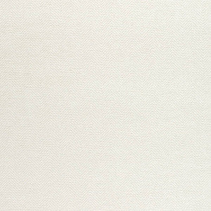 Bronwyn Herringbone Almond W80681 by Thibaut Designer Fabric